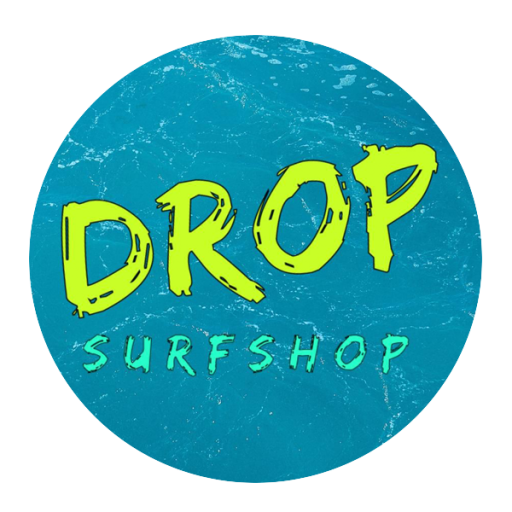 www.dropsurfshop.cl